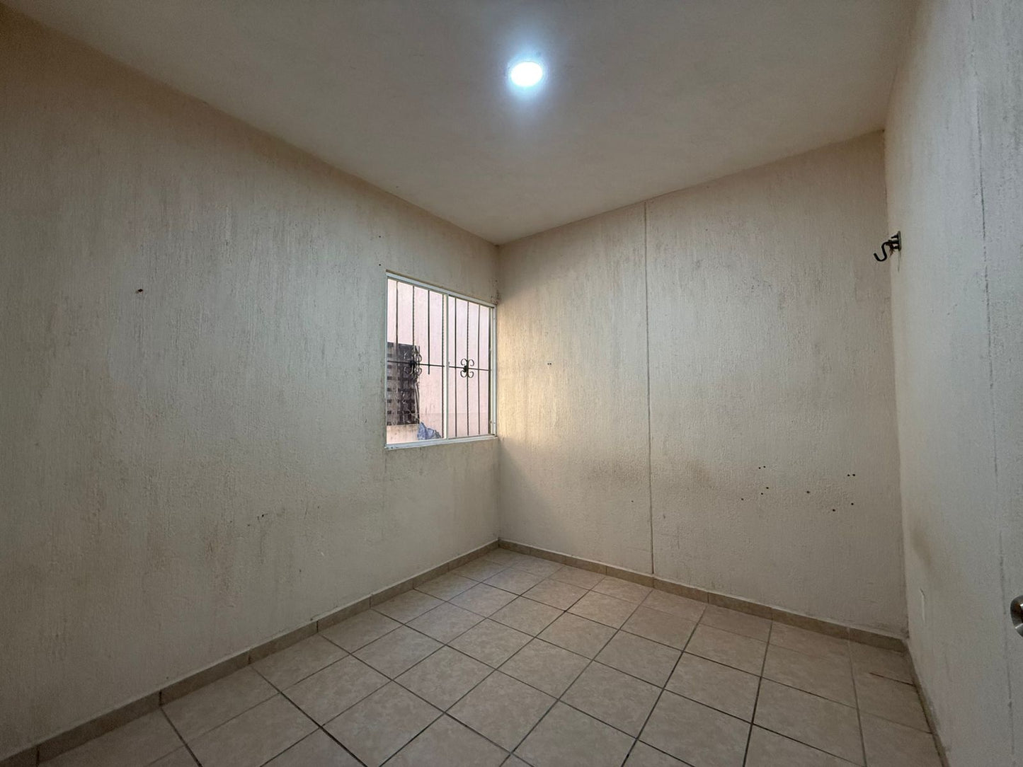 Departamento Lorenzo Paraiso Maya