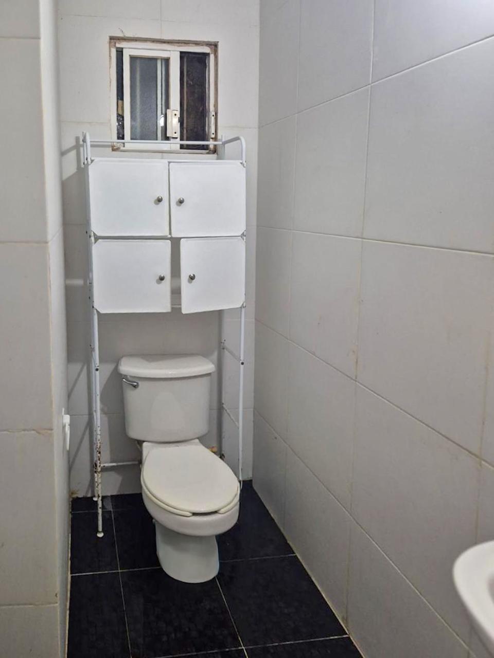 Casa Maria Los Heroes