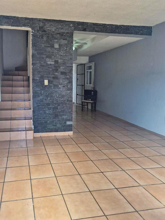 Casa Maria Los Heroes