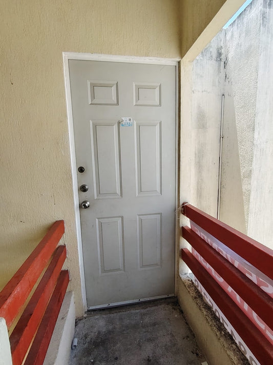 Casa en Fraccionamiento La Guadalupana