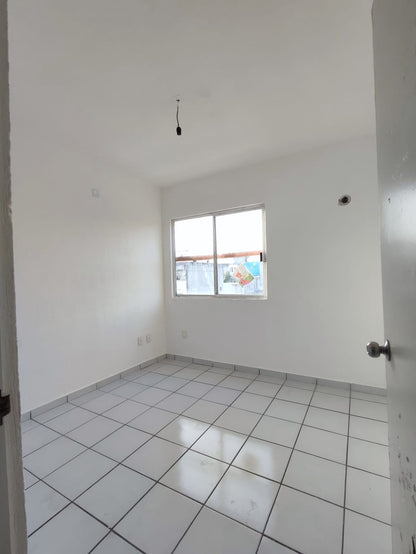 Casa en Fraccionamiento La Guadalupana