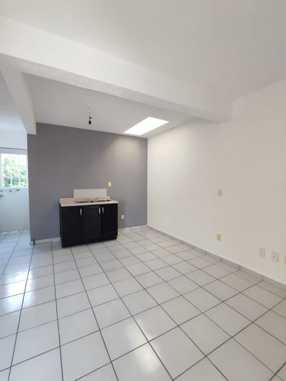 Casa en Haciendas del caribe