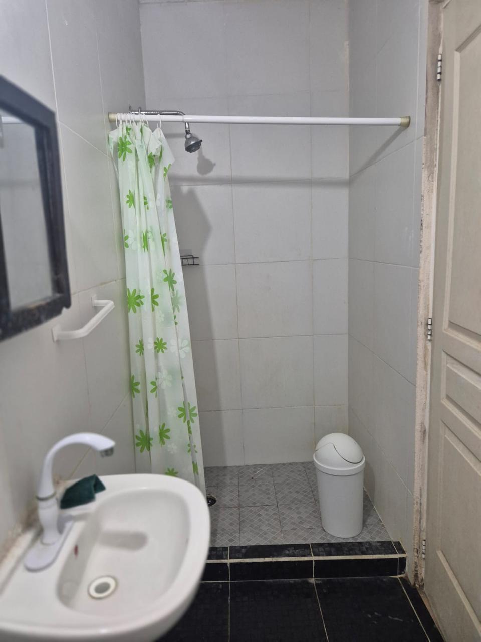 Departamento Lorenzo Paraiso Maya