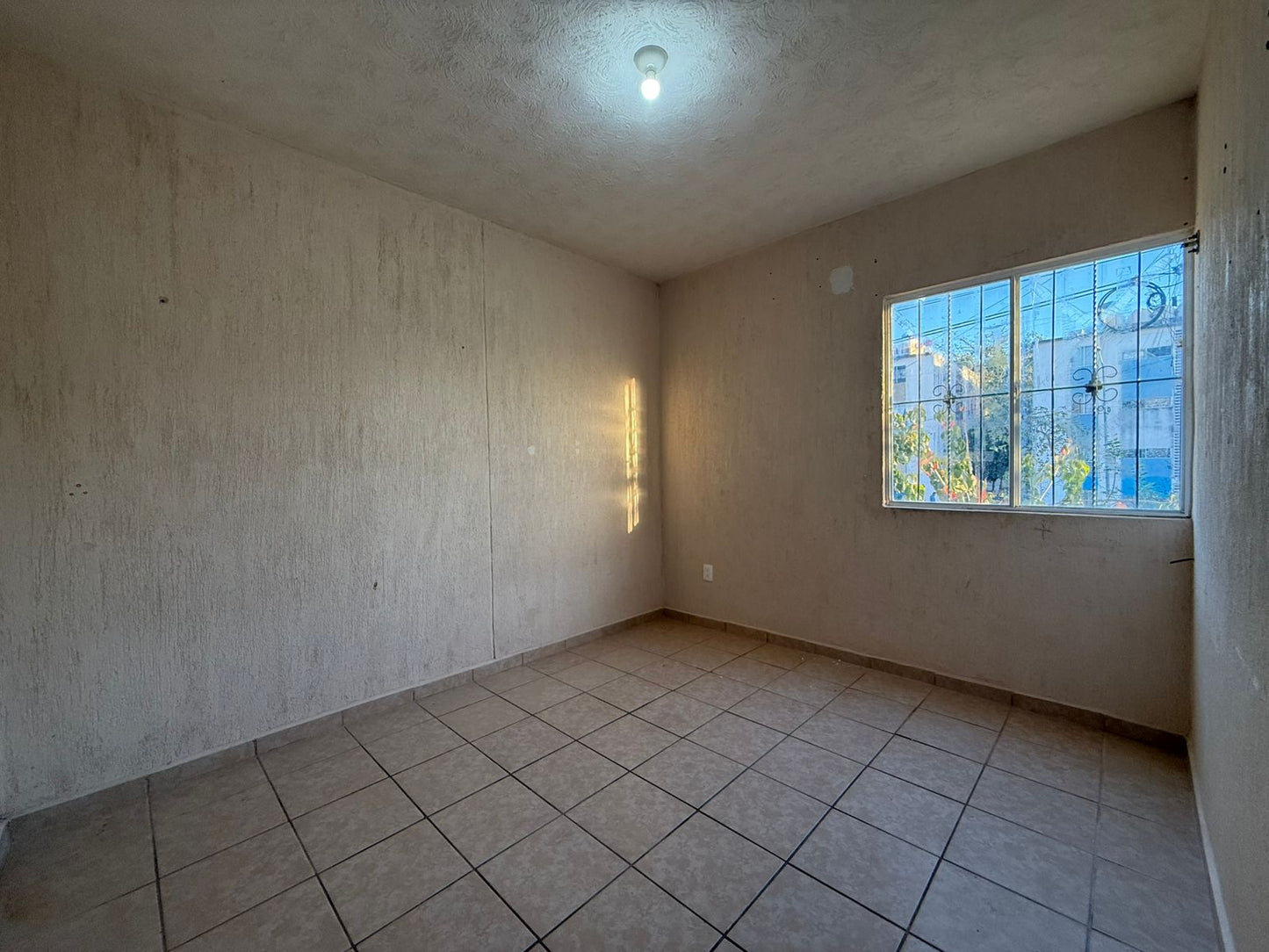 Departamento Lorenzo Paraiso Maya