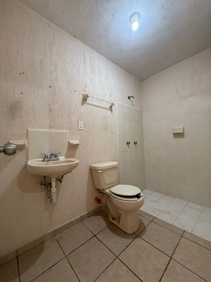 Departamento Lorenzo Paraiso Maya