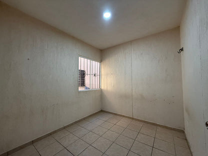 Departamento Lorenzo Paraiso Maya