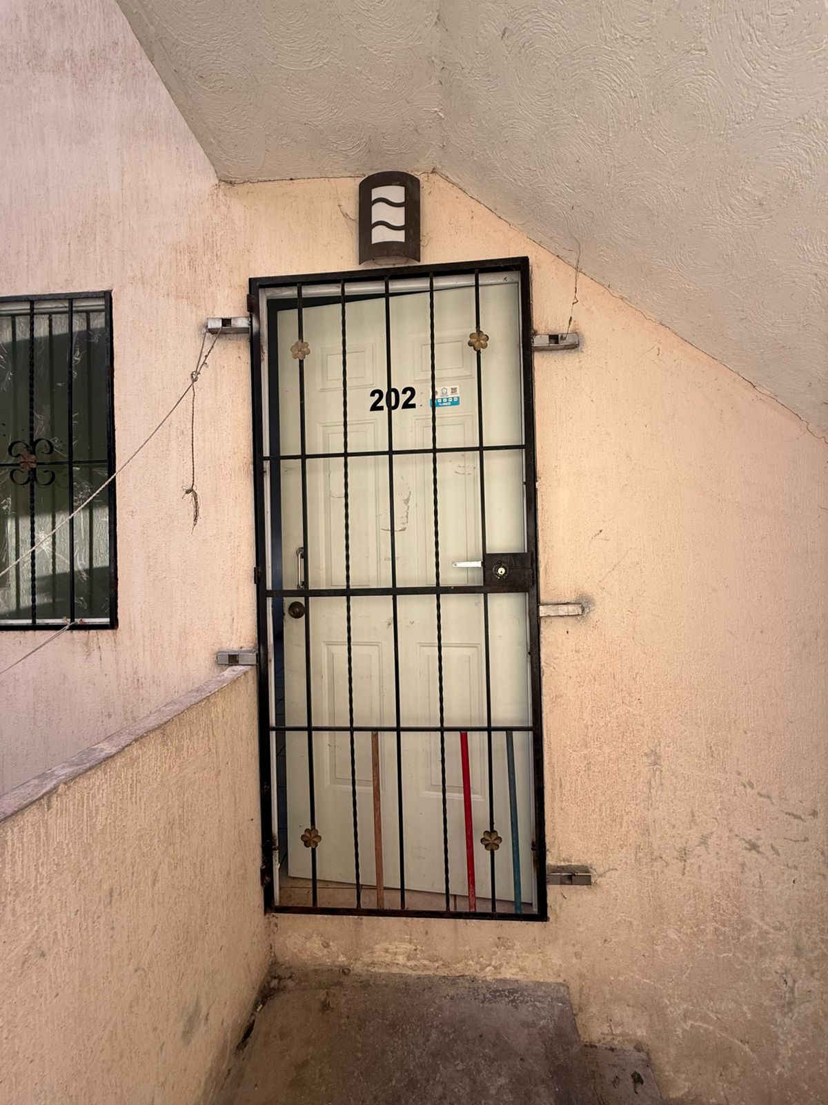 Departamento Lorenzo Paraiso Maya