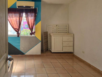 Casa Maria Los Heroes