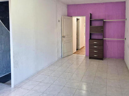 Casa Maria Los Heroes