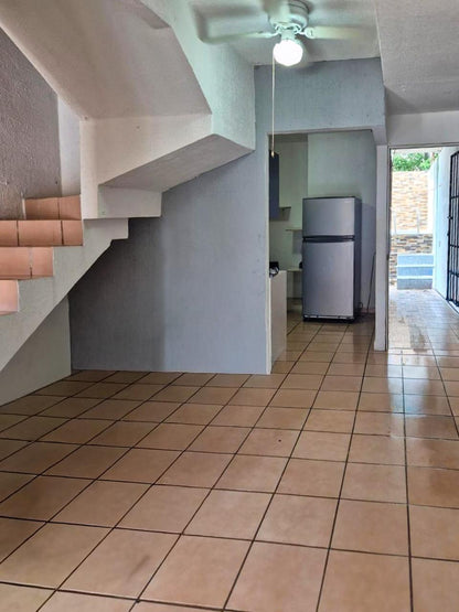 Casa Maria Los Heroes