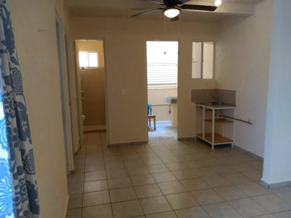 Departamento en Paseos del Mar